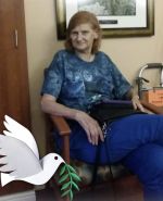 Beverly Jean Taylor (Moers)
